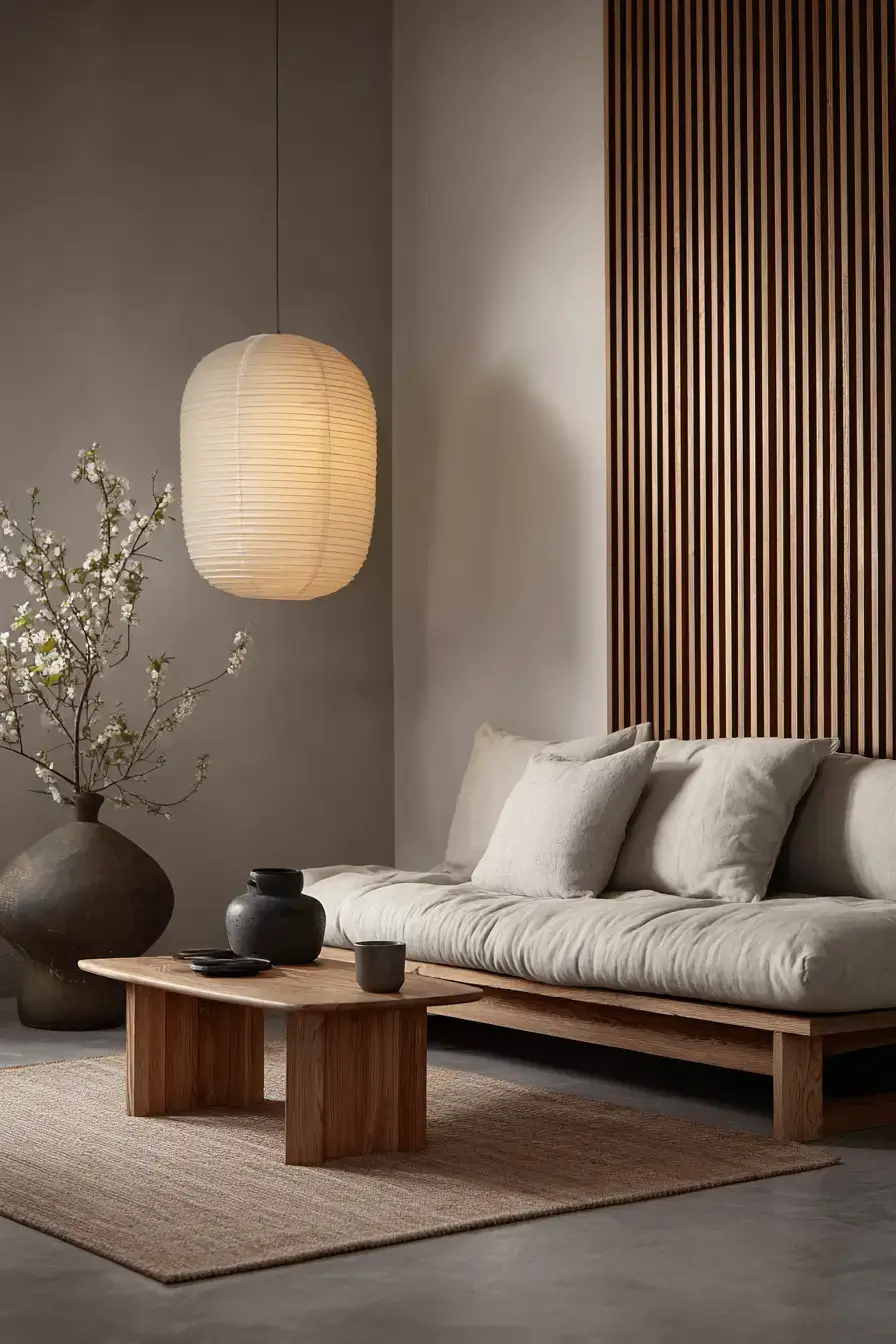 29 Cozy Minimalist Living Room Ideas That Feel Like a Hug cozy minimalist living room