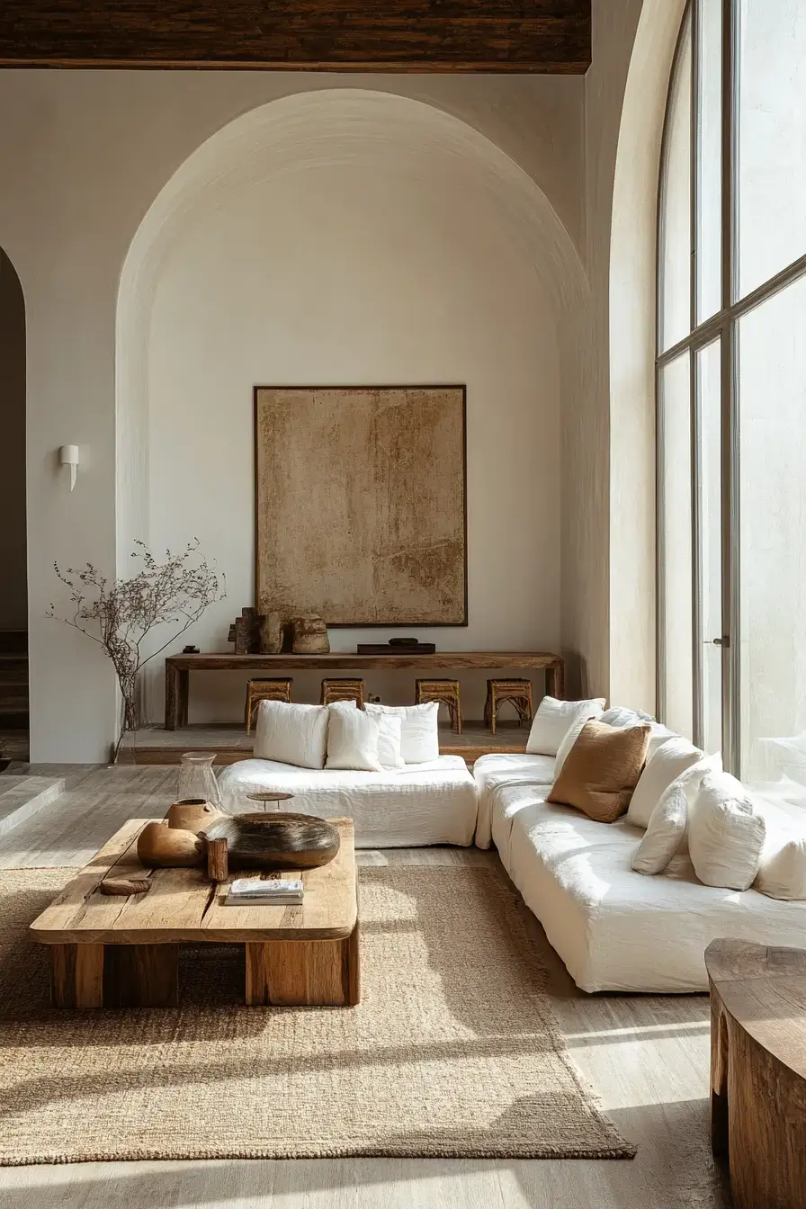 29 Living Room Inspo Ideas for a Space That Actually Feels Like Yours living room inspo