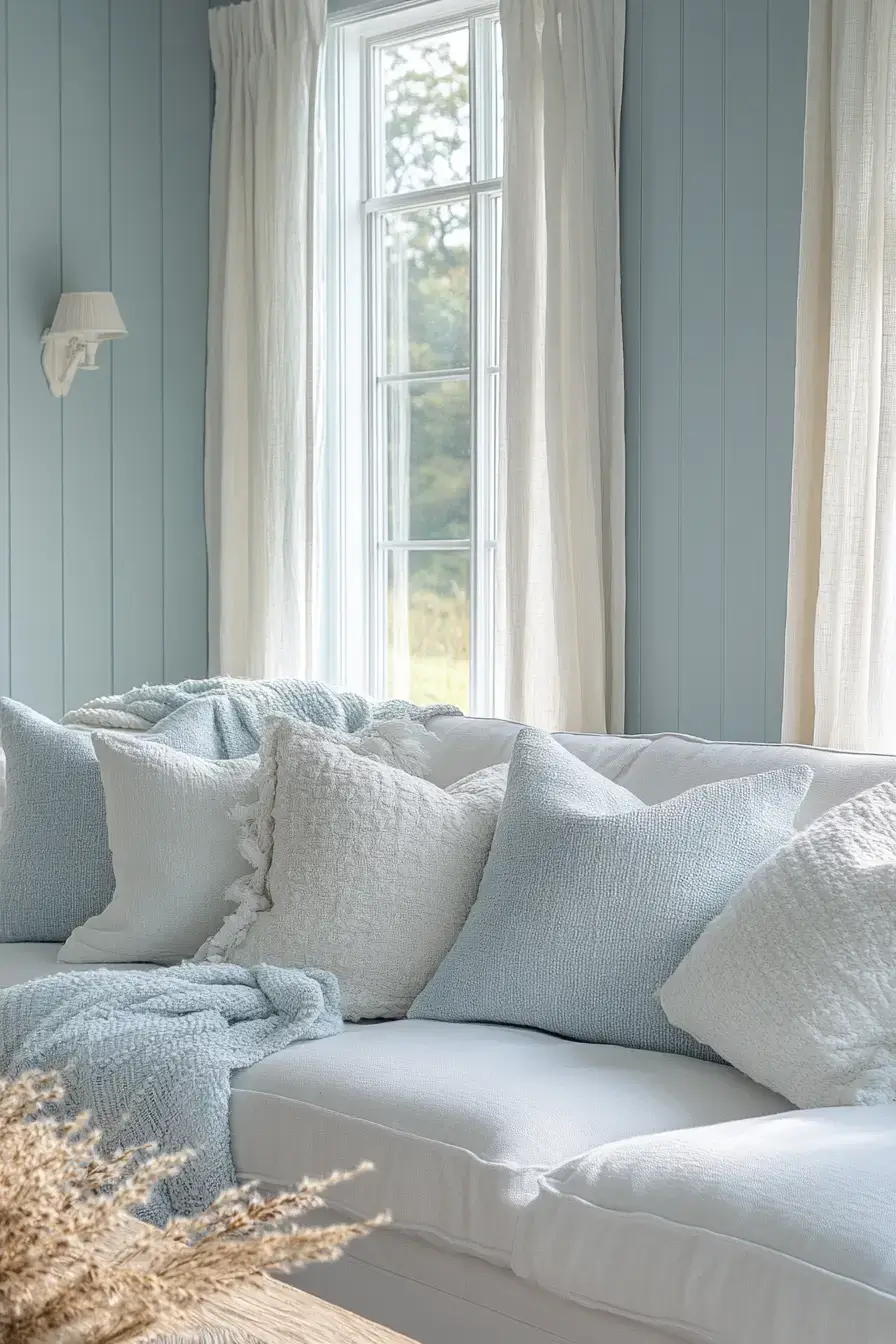 29 Coastal Cottage Ideas That Keep the Salt Air Close coastal cottage