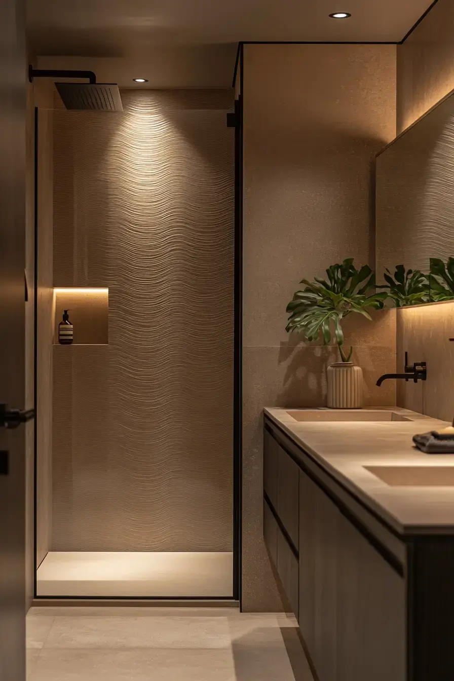 33 Bathroom Cabinet Ideas Built Around Real Storage Habits bathroom cabinet ideas