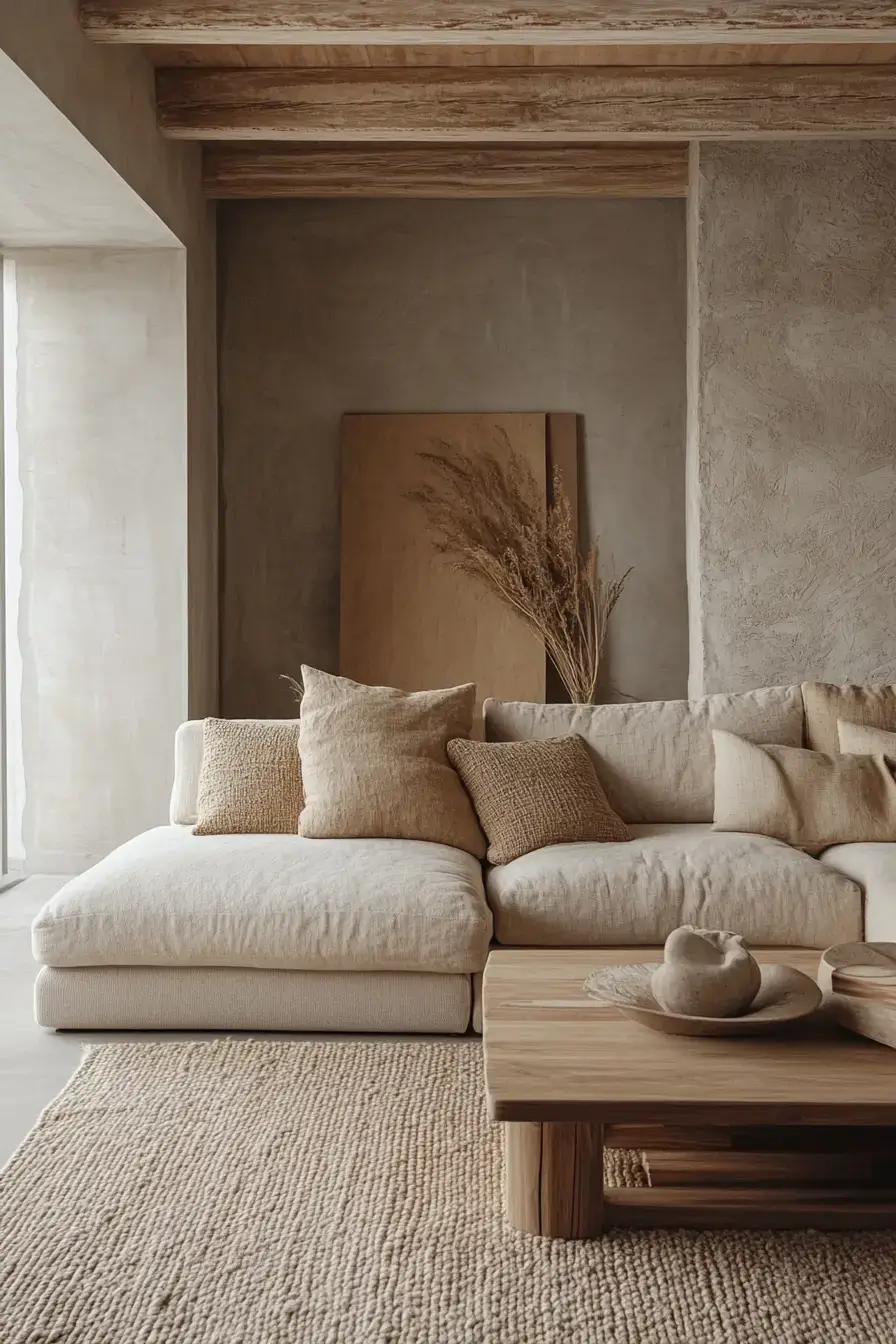 29 Minimalist Apartment Ideas That Make Small Spaces Feel Roomy minimalist apartment