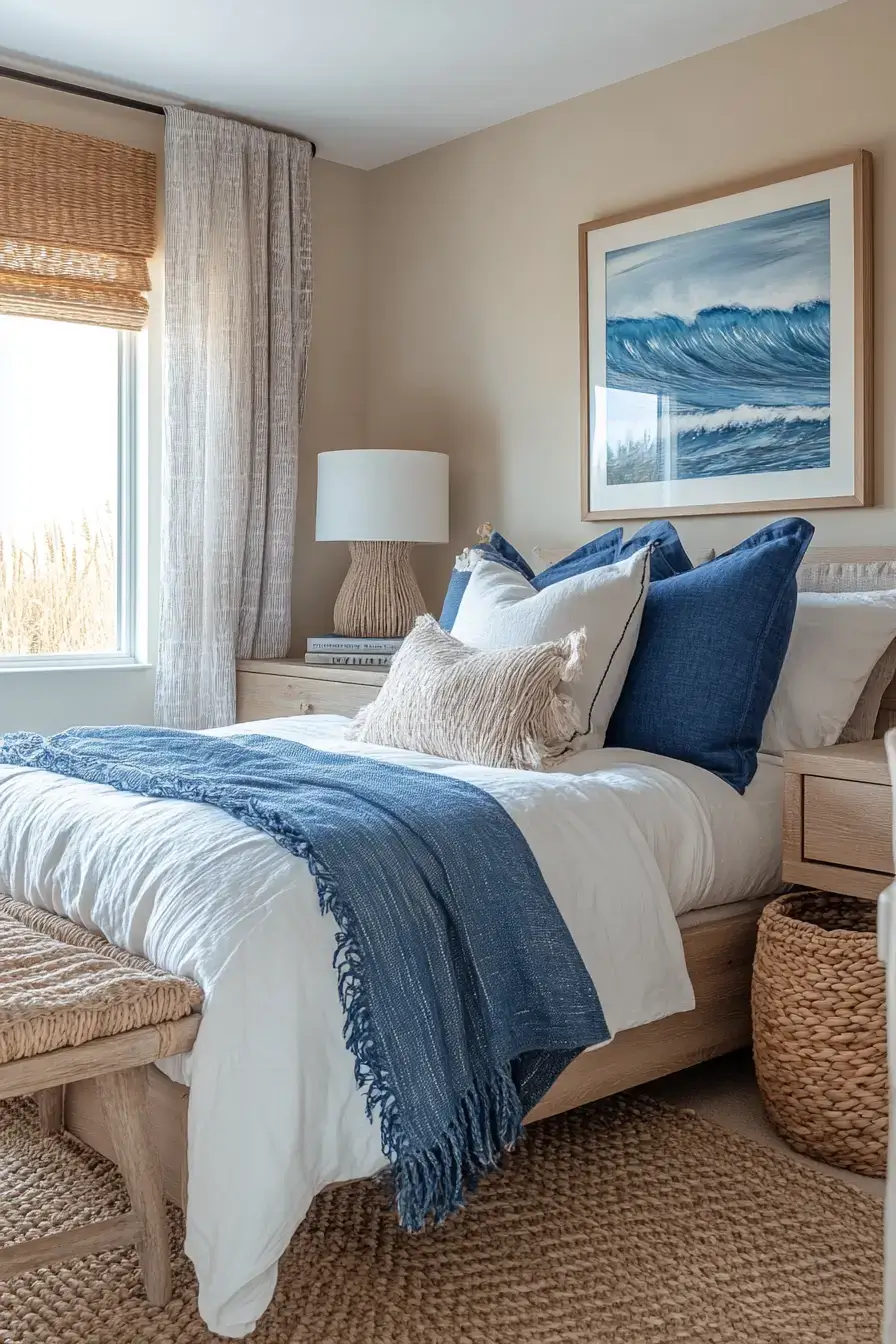 21 Teen Boy Bedrooms That Balance Posters and Actual Sleep teen boy bedroom
