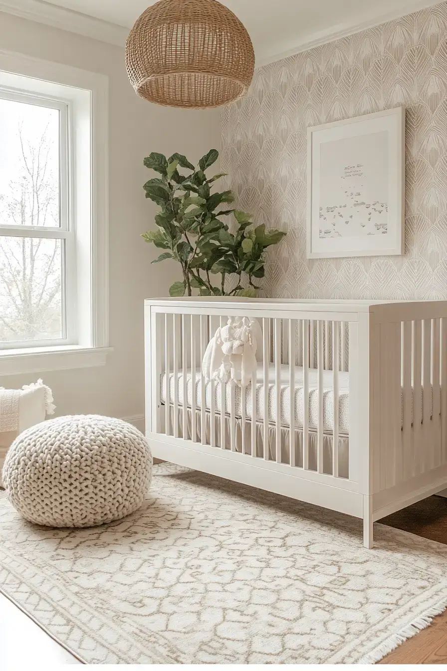 25 Toddler Room Decor Ideas That Survive Juice Spills and Growth toddler room decor