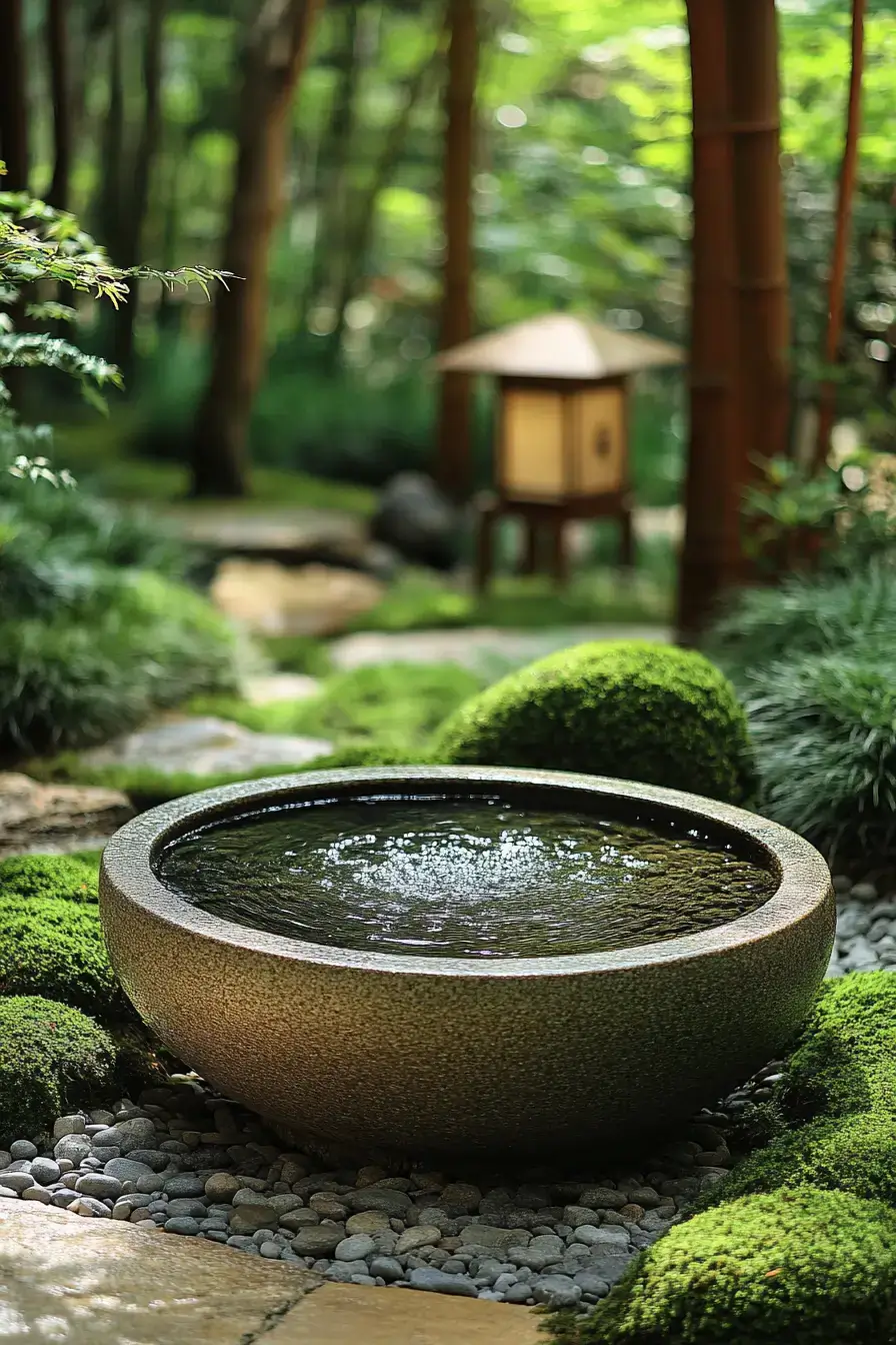25 Small Garden Designs That Produce More Than They Promise small garden design