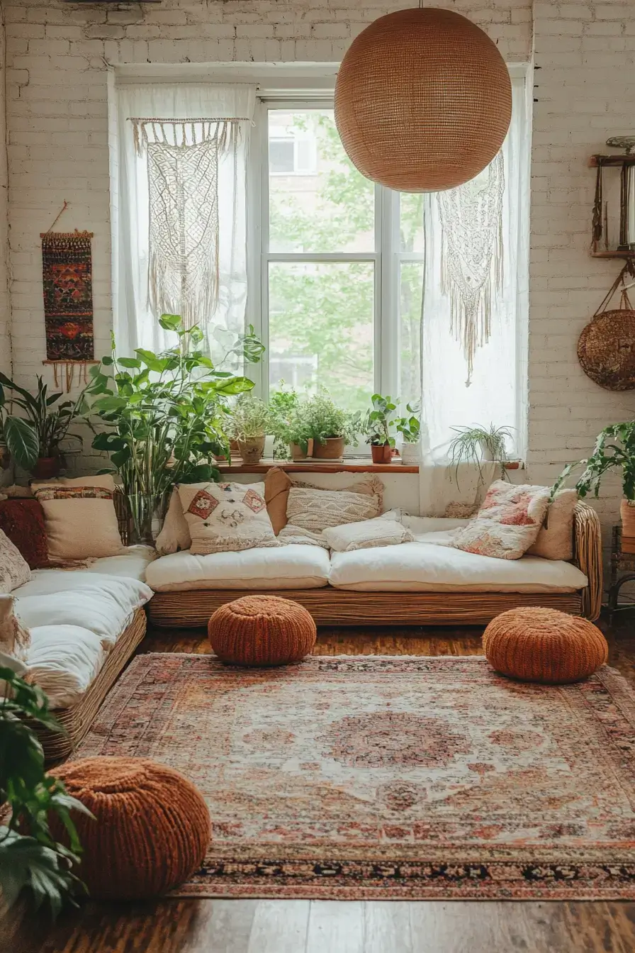29 Living Room Inspo Ideas for a Space That Actually Feels Like Yours living room inspo