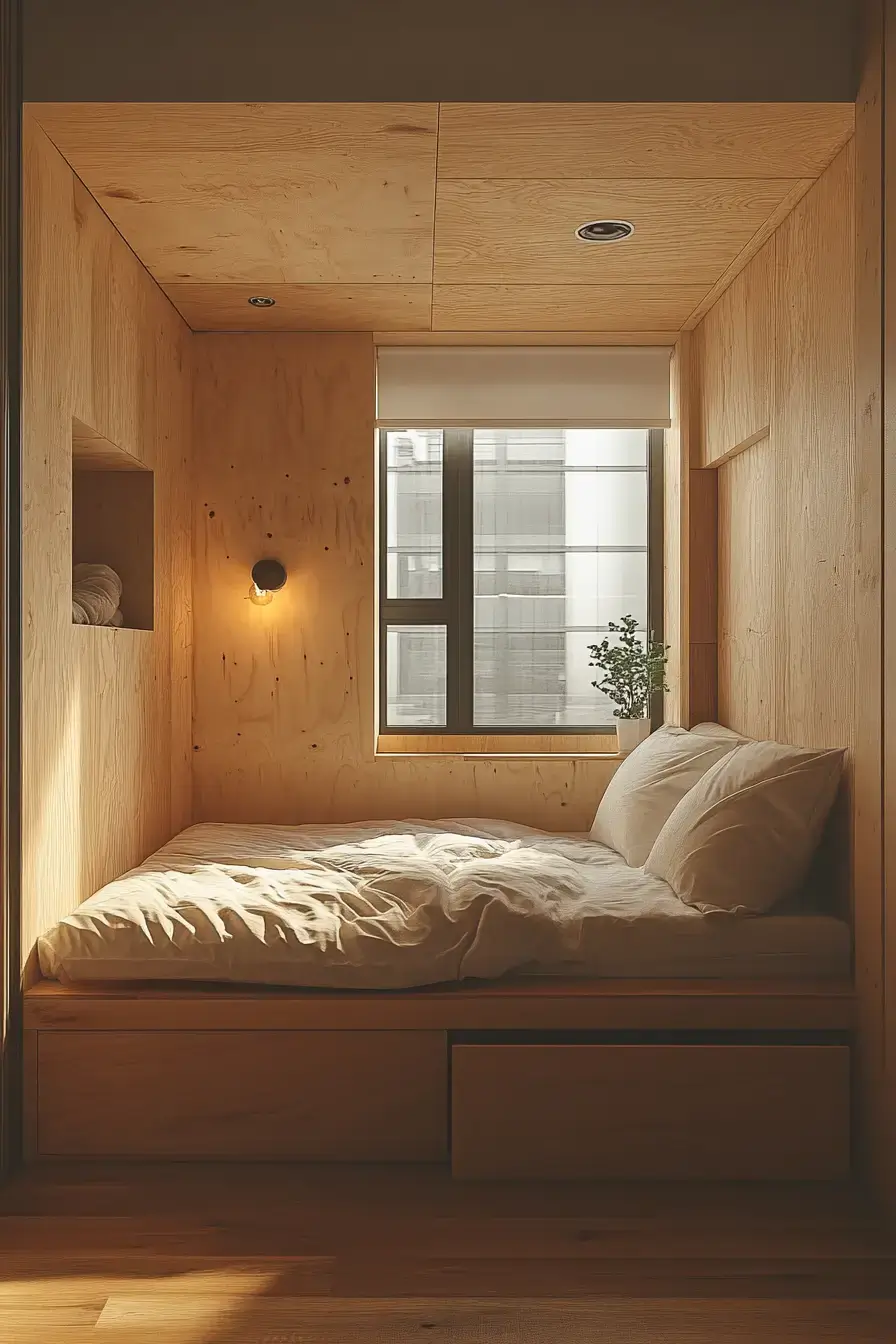 29 Small Apartment Inspo Ideas That Make Every Square Foot Count small apartment inspo