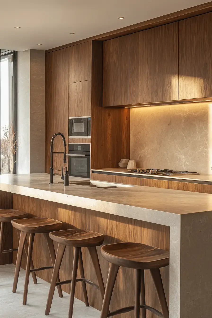 29 Kitchen Inspo Ideas for a Kitchen You'll Actually Cook In kitchen inspo