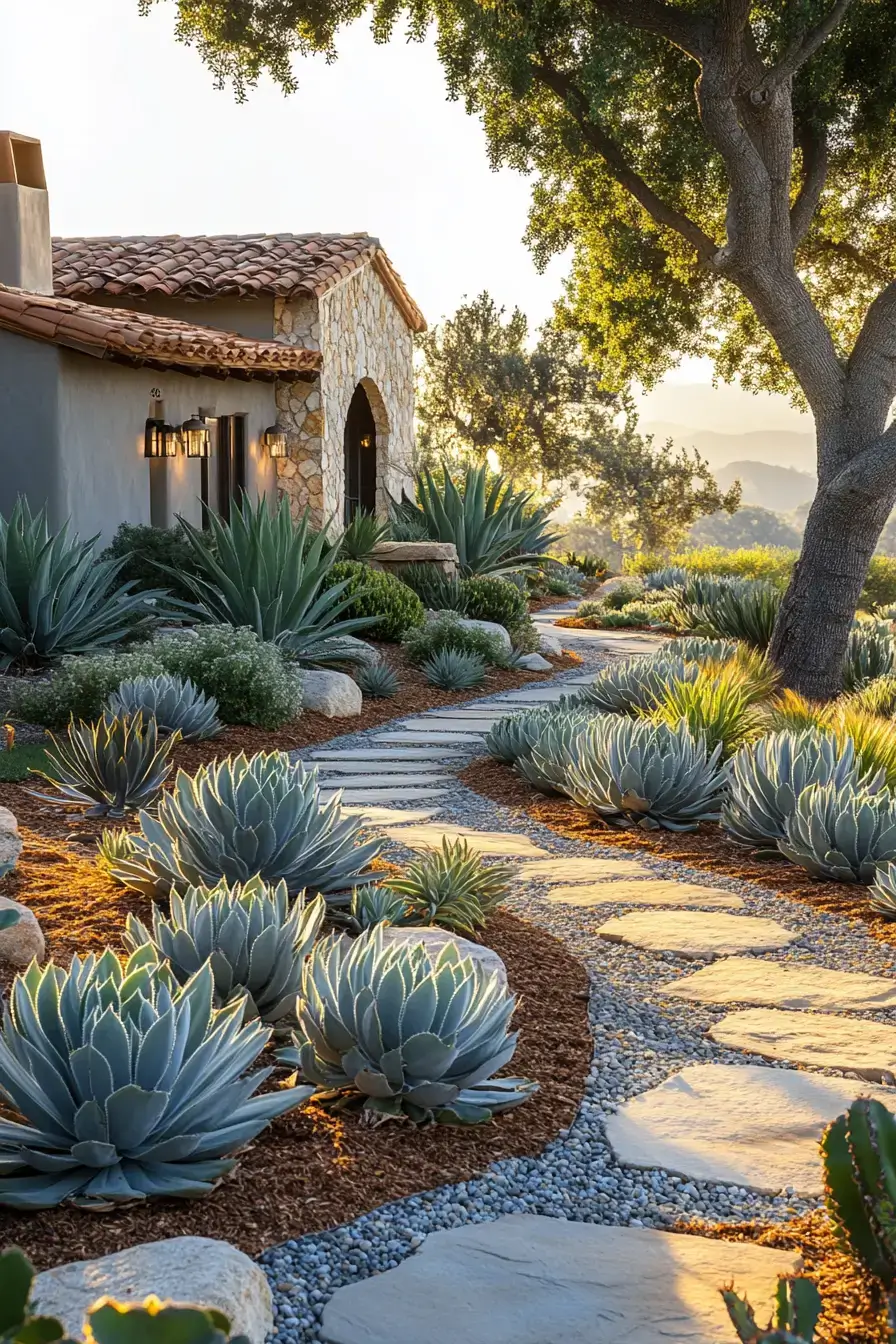 33 Backyard Landscaping Ideas You Can Start With a Shovel and a Weekend backyard landscaping