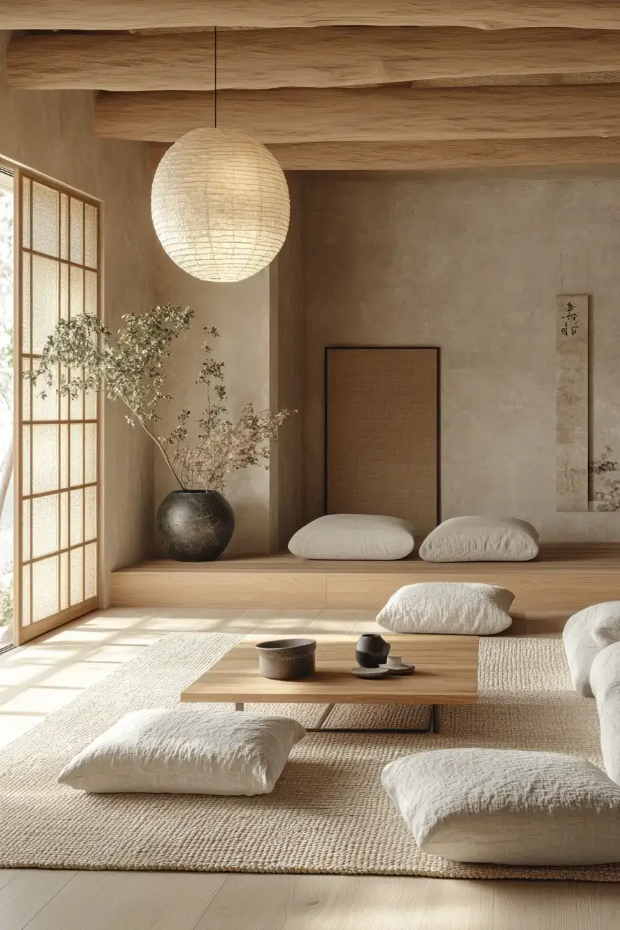29 Living Room Inspo Ideas for a Space That Actually Feels Like Yours living room inspo