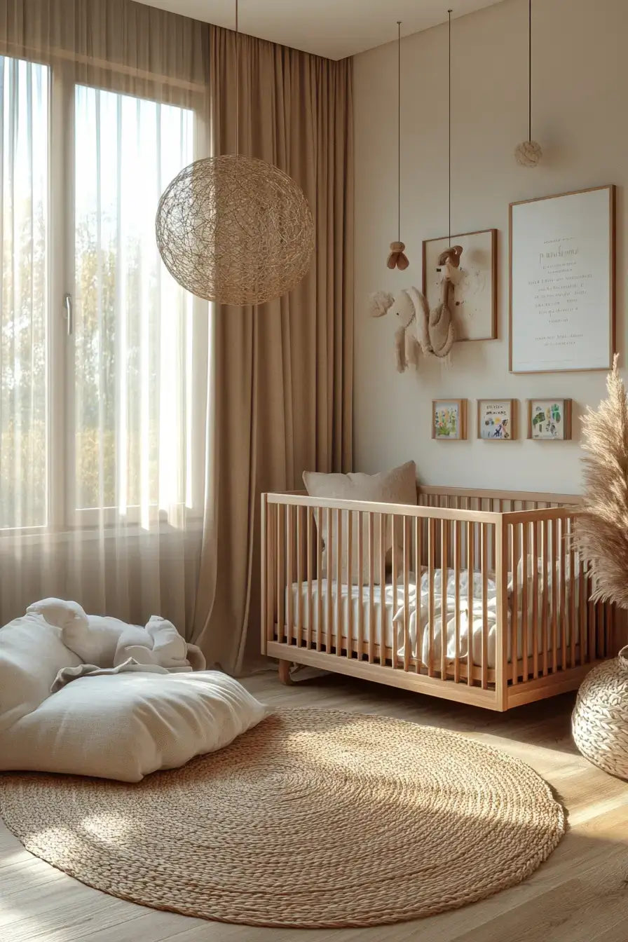 25 Toddler Room Decor Ideas That Survive Juice Spills and Growth toddler room decor