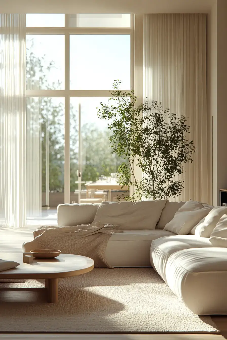 29 Small Apartment Inspo Ideas That Make Every Square Foot Count small apartment inspo