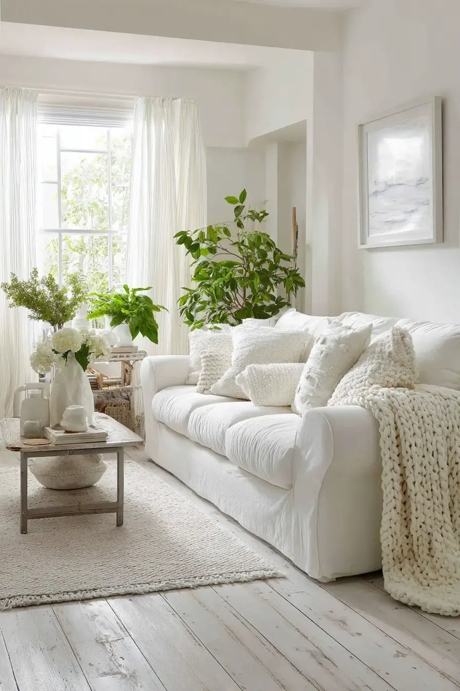 29 Living Room Inspo Ideas for a Space That Actually Feels Like Yours living room inspo