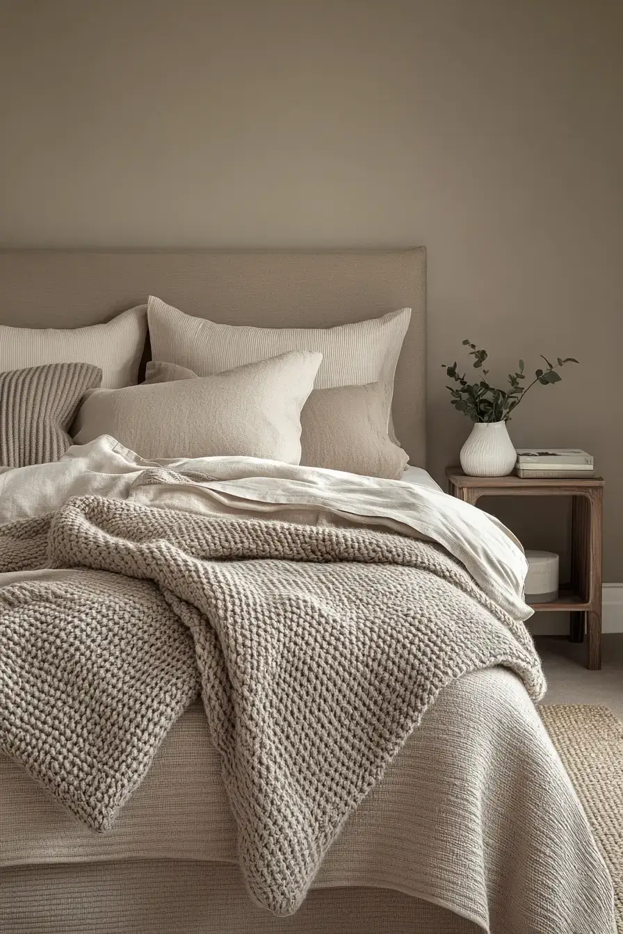 29 Bedroom Inspo Ideas for a Room That Helps You Unwind bedroom inspo