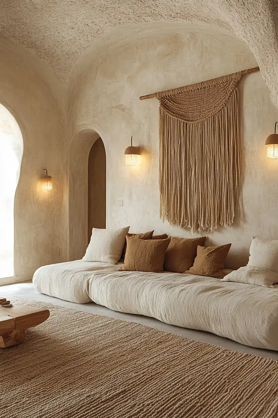 29 Minimalist Apartment Ideas That Make Small Spaces Feel Roomy minimalist apartment
