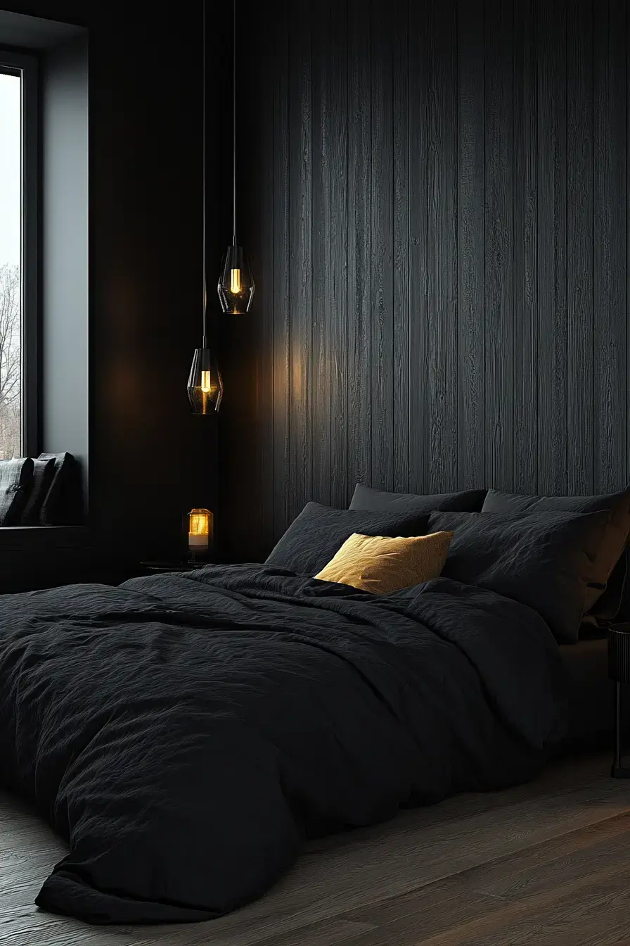 29 Bedroom Inspo Ideas for a Room That Helps You Unwind bedroom inspo