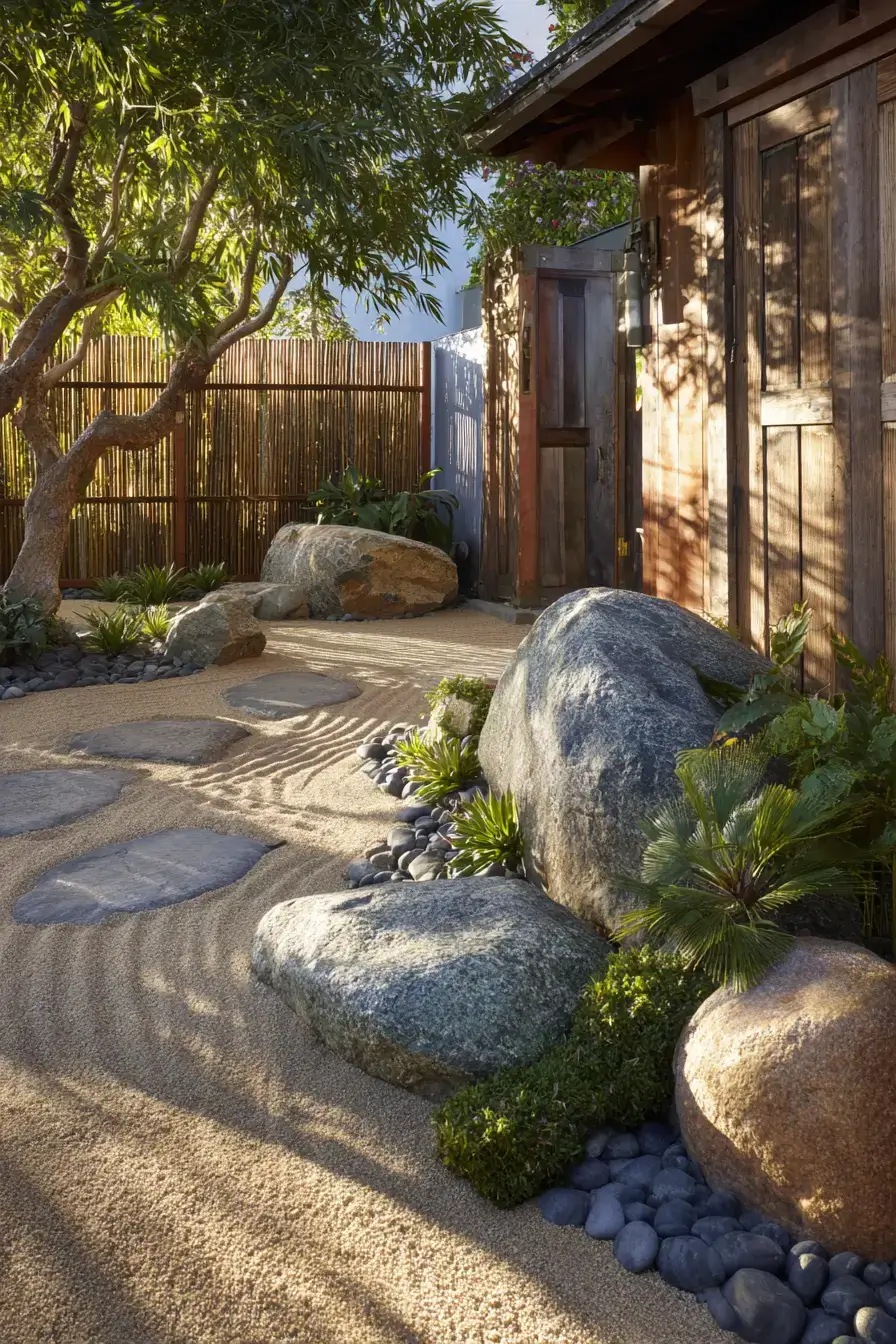 27 Front Yard Landscaping Ideas That Greet the Mail Carrier Right front yard landscaping