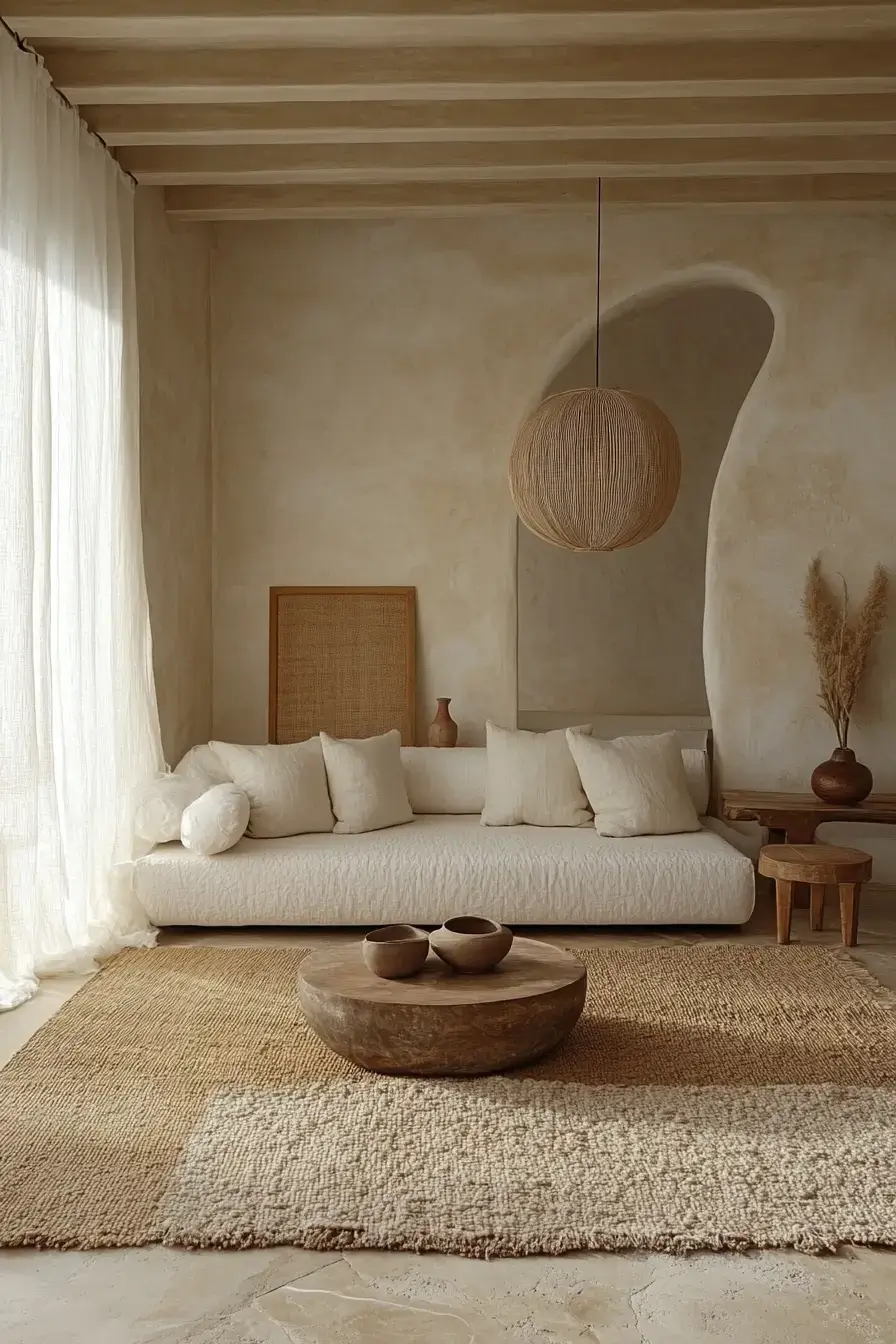 29 Minimalist Apartment Ideas That Make Small Spaces Feel Roomy minimalist apartment