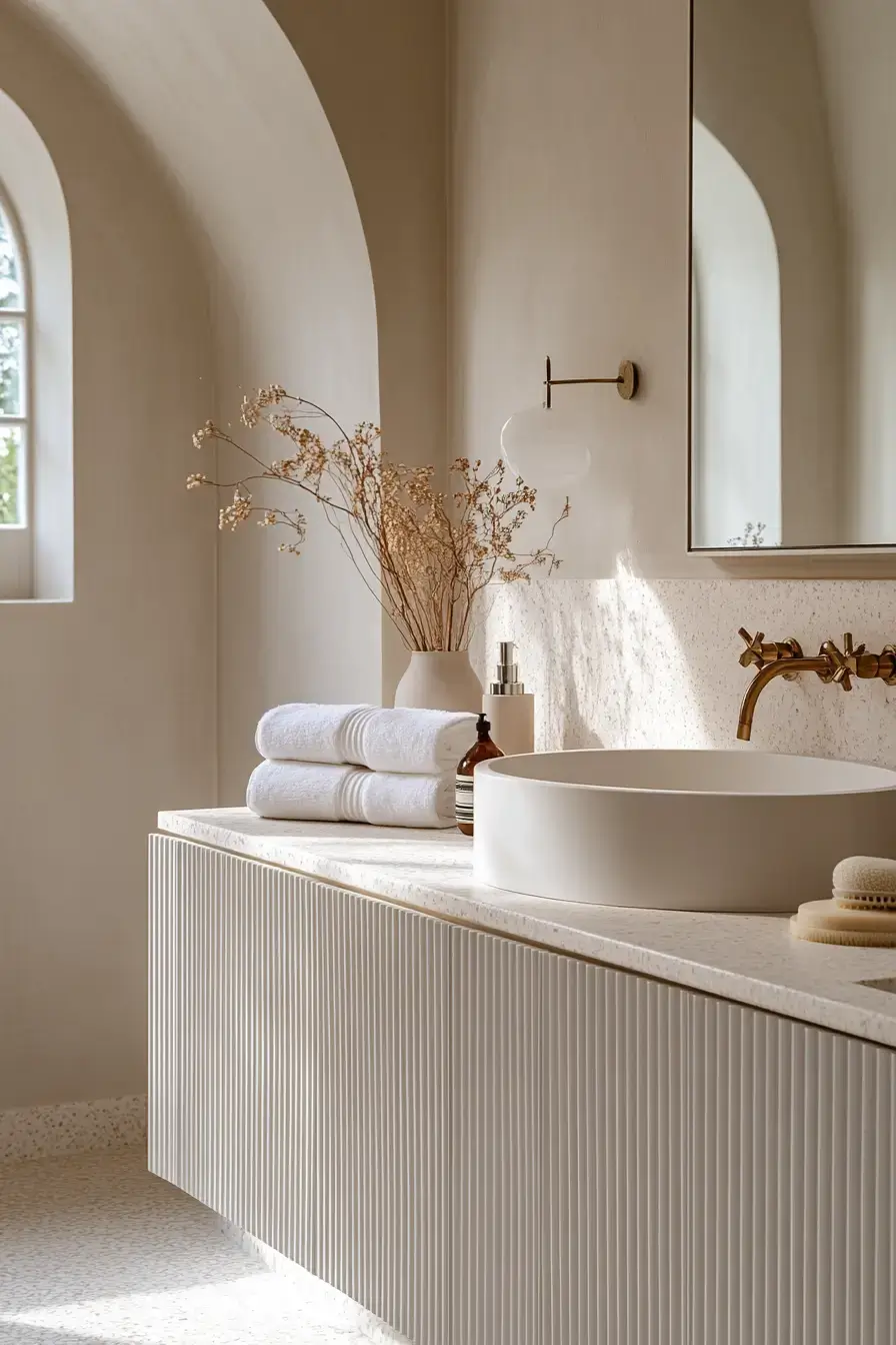 33 Bathroom Cabinet Ideas Built Around Real Storage Habits bathroom cabinet ideas