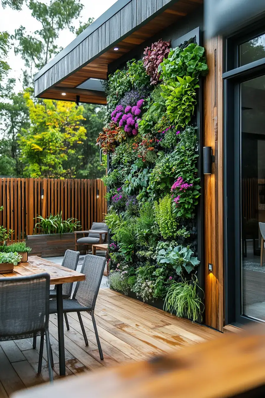 33 Backyard Landscaping Ideas You Can Start With a Shovel and a Weekend backyard landscaping