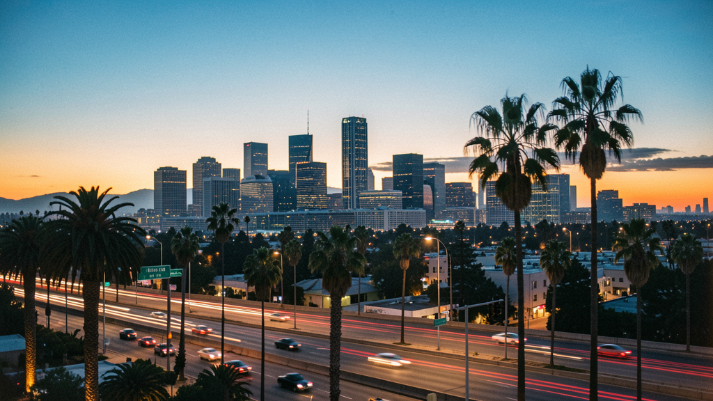 best-of-la