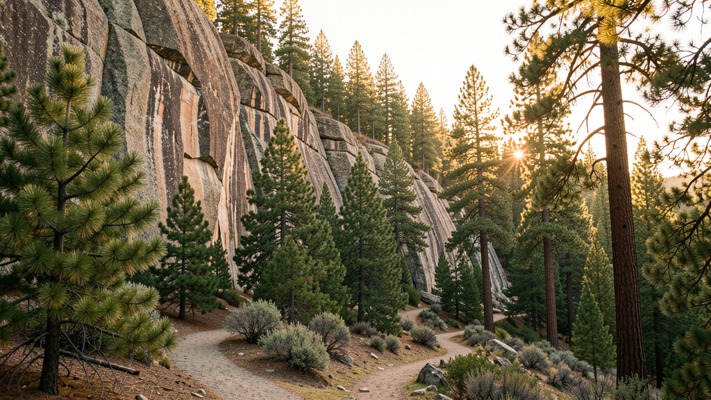 best-outdoor-places-to-visit-in-california
