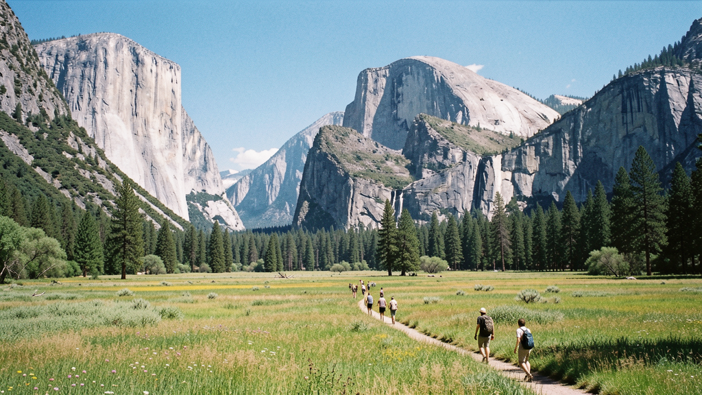 best-places-to-visit-in-california-2