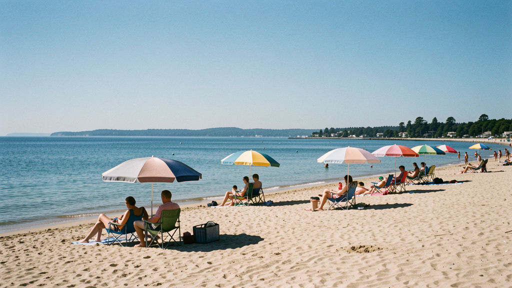 best-places-to-visit-in-the-summer-usa