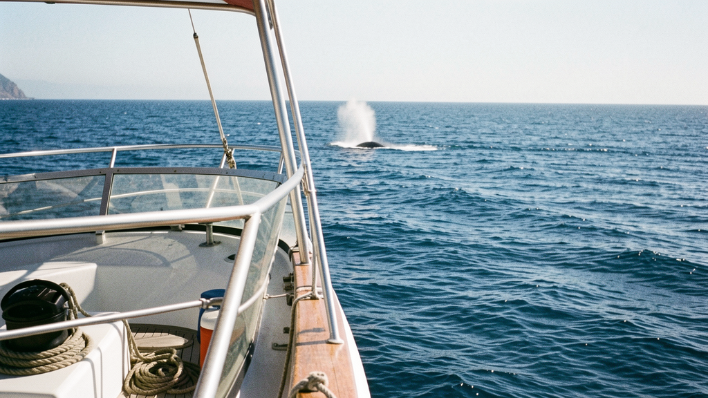 best-whale-watching