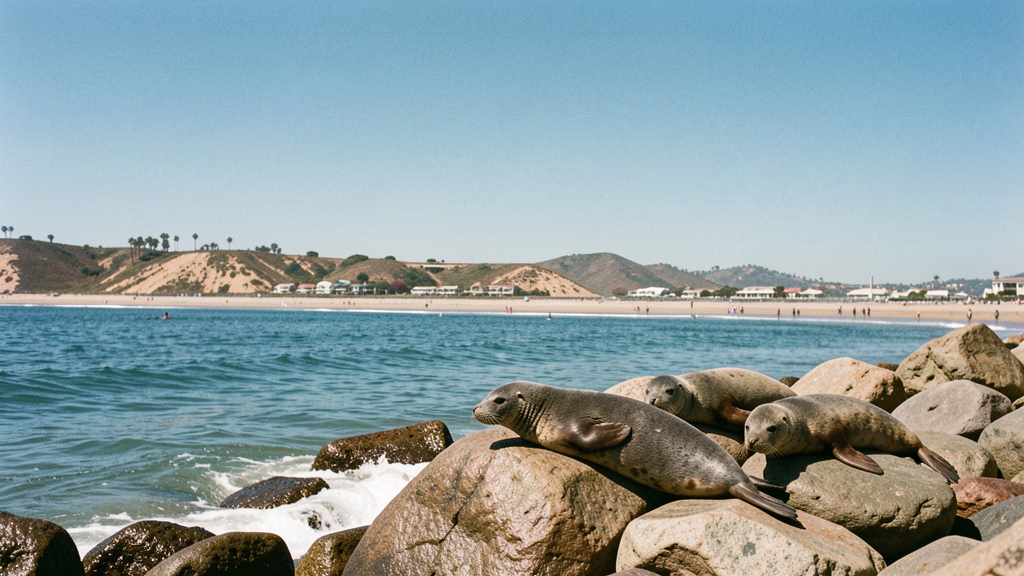best-wildlife-beaches-in-california