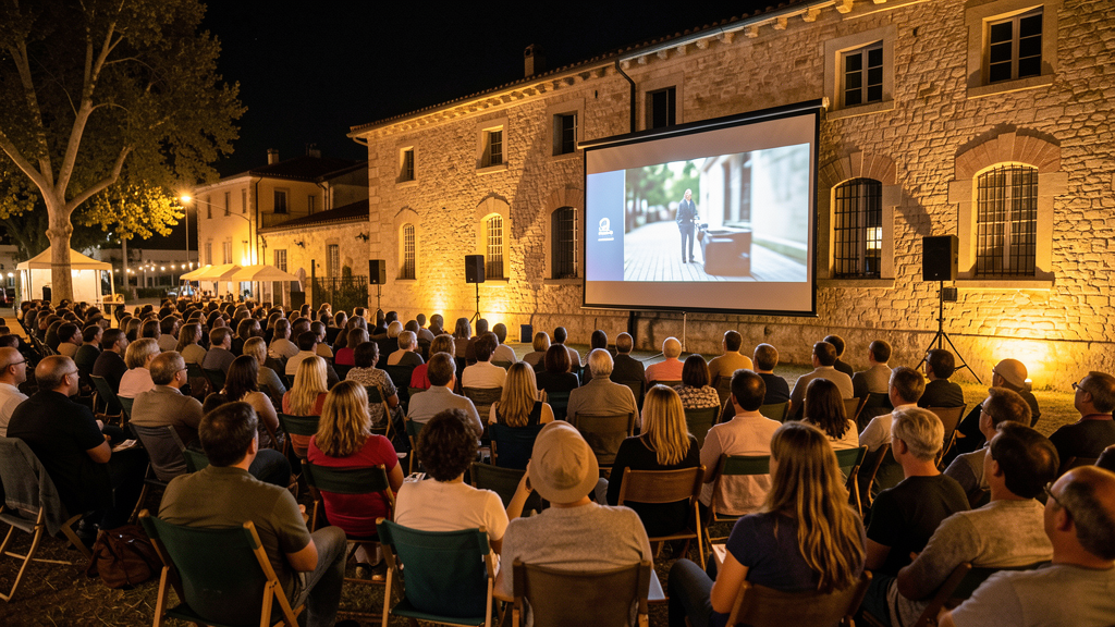 ca-film-festival