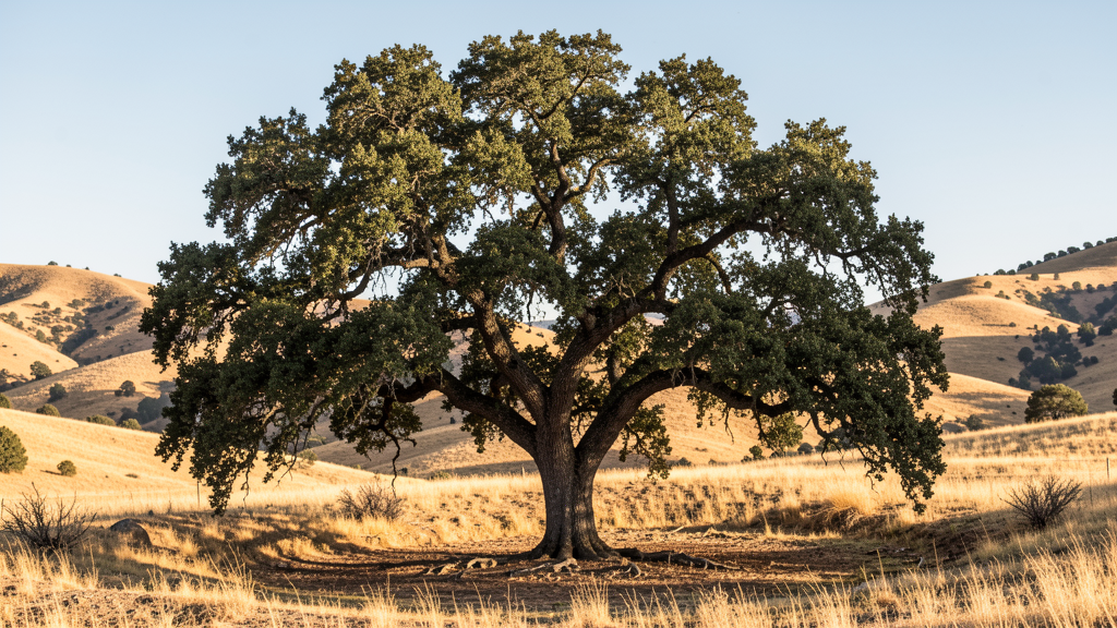 ca-oak