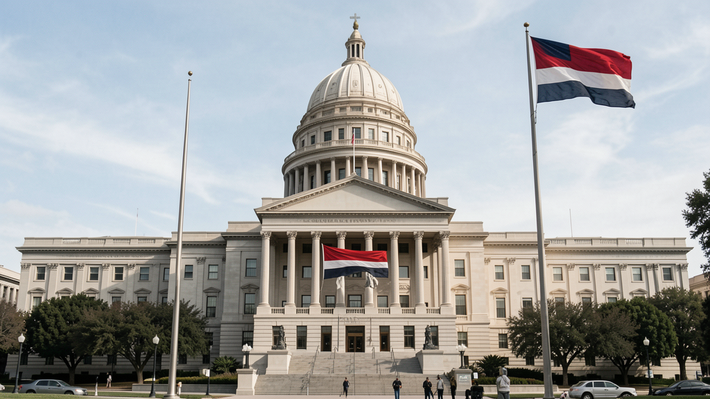 ca-republic