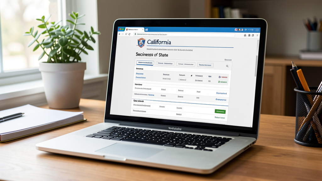ca-senate-candidates