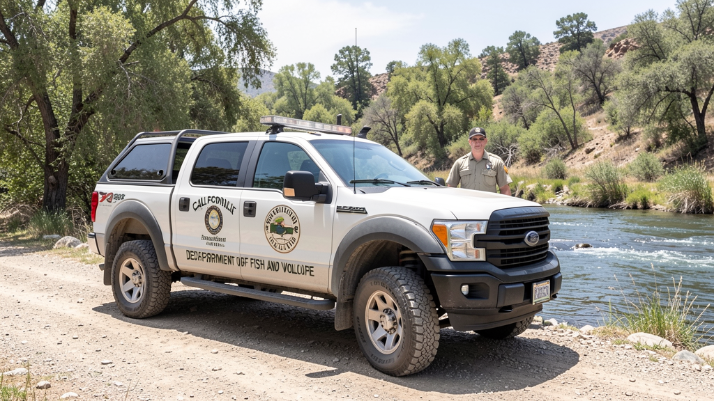 cal-fish-and-wildlife-jobs