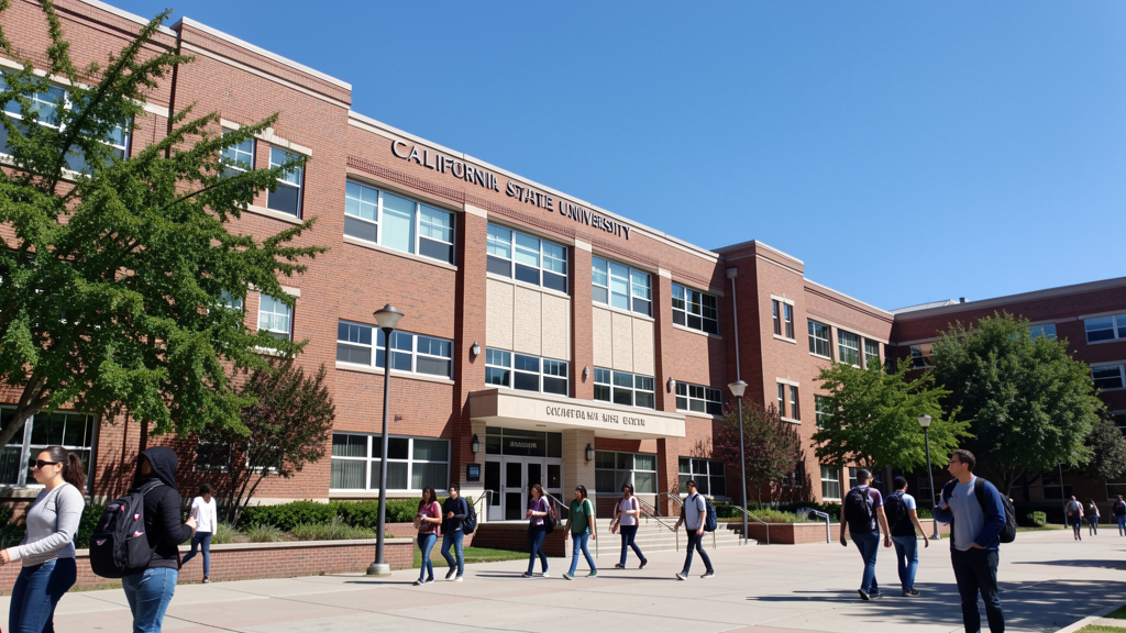 cal-state-university-jobs