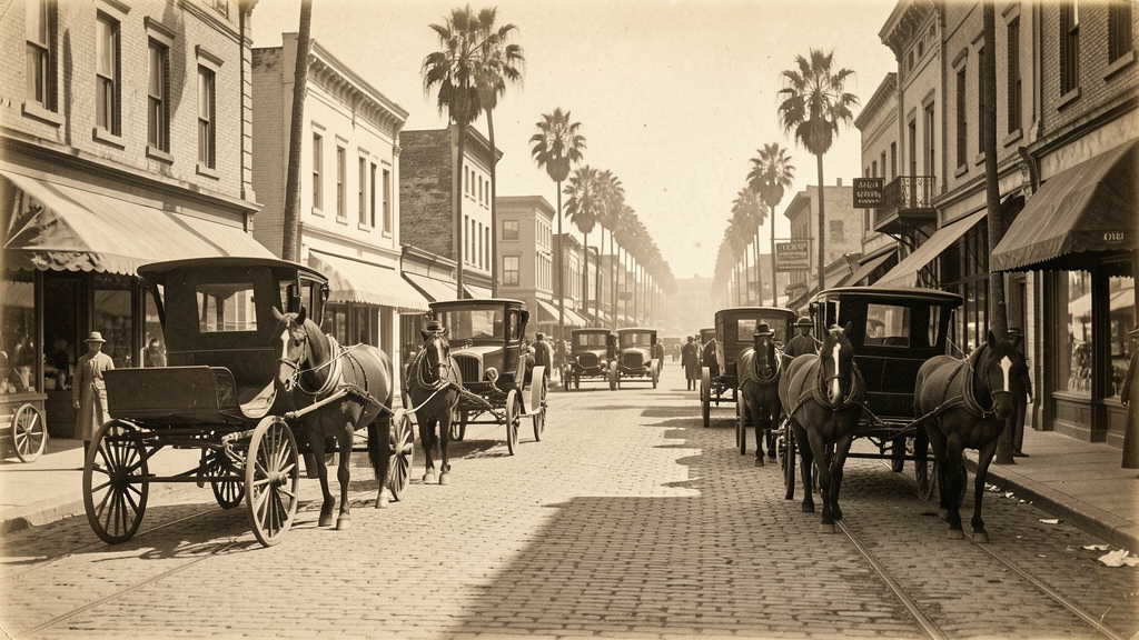 california-1900