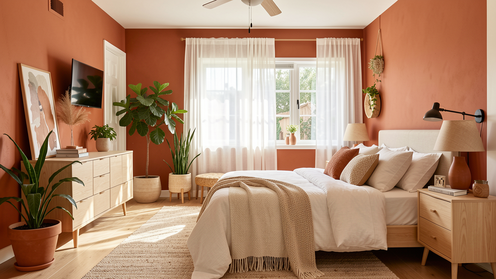 california-aesthetic-home-ideas