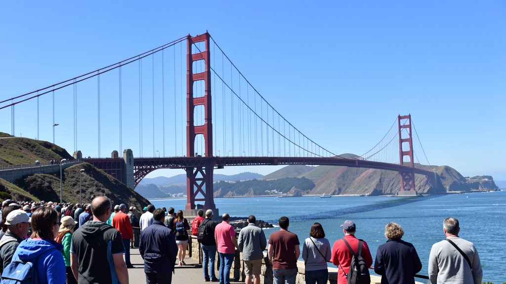 california-attractions