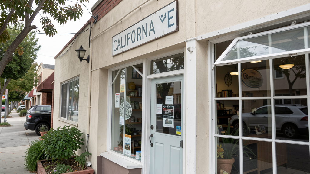 california-business