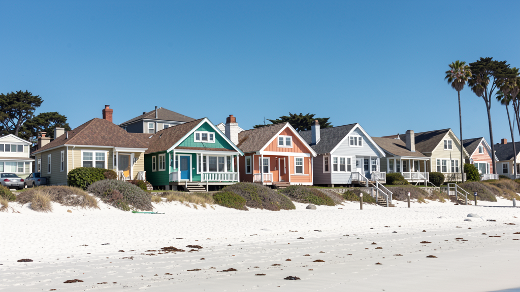 california-carmel