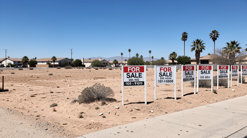 california-city-homes-for-sale