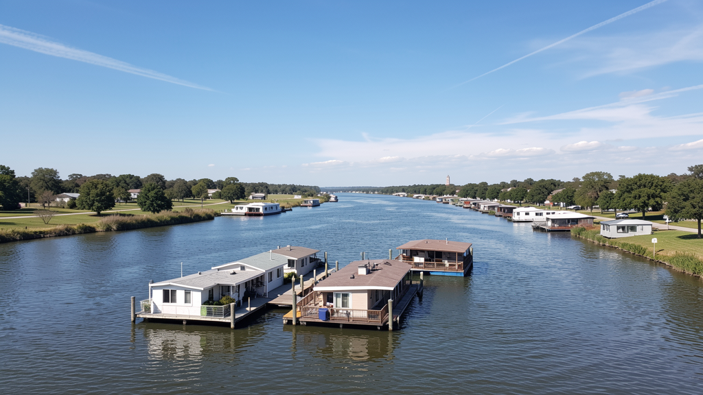 california-delta