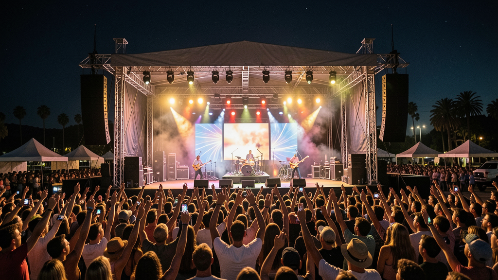 california-festivals-music