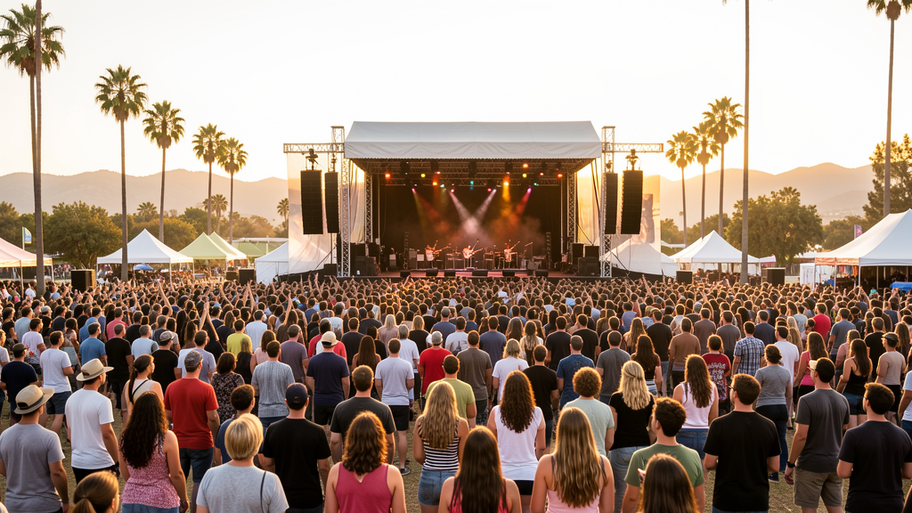 california-festivals