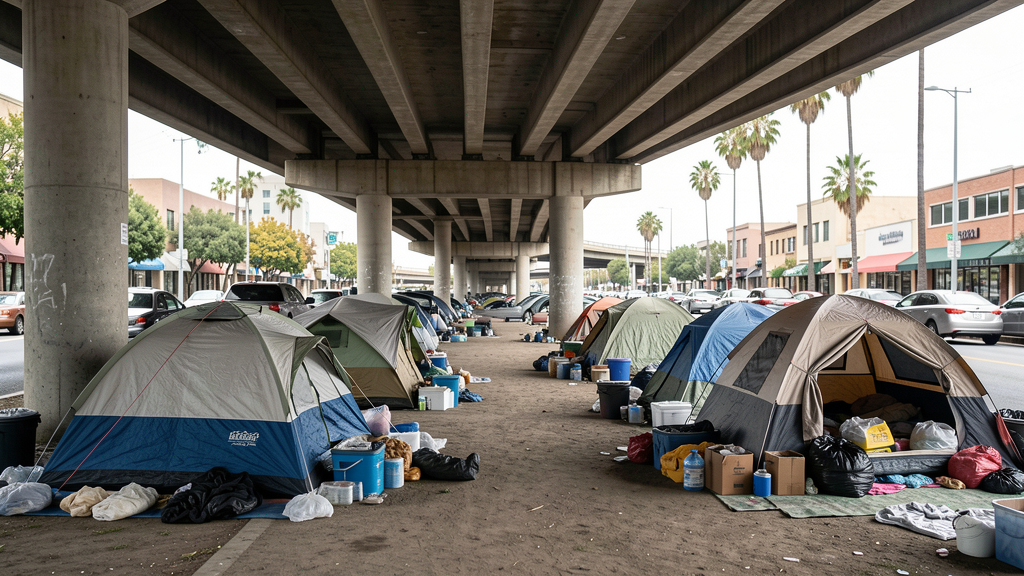 california-homeless-population