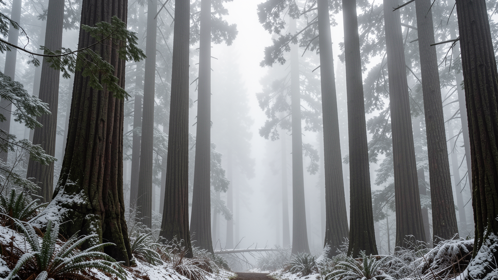 california-in-january-2