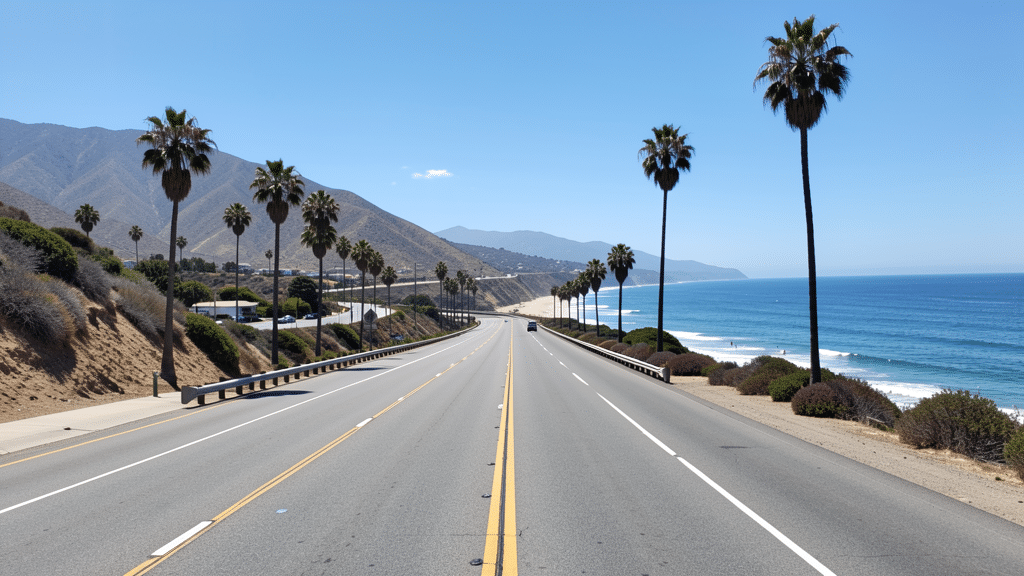 california-in-may-2