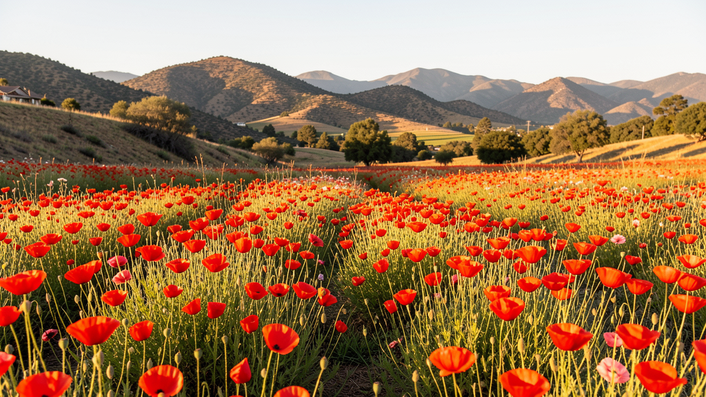 california-in-may