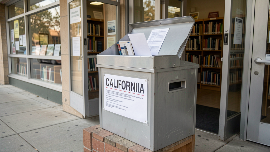 California Primary Guide: Dates & Info california-primary-2