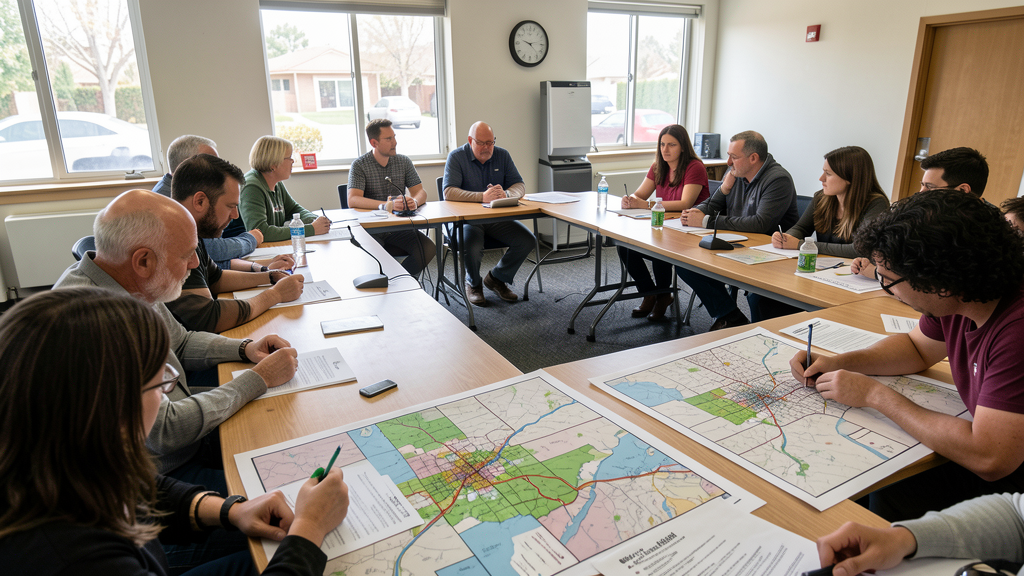 california-redistricting-2